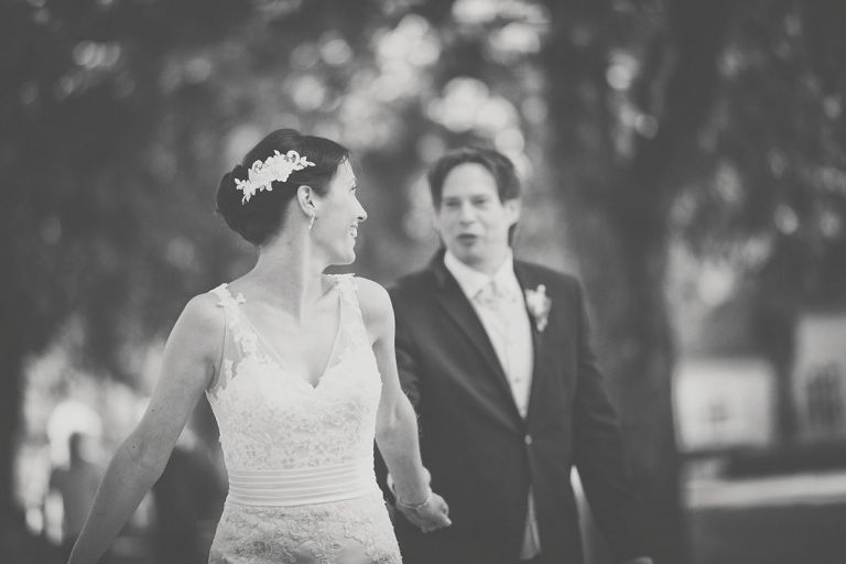 Hochzeitsfotograf Bad Berleburg Katja und Daniel by Florin Miuti Fotografie (4)