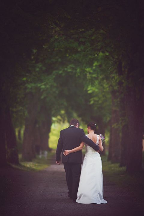 Hochzeitsfotograf Bad Berleburg Katja und Daniel by Florin Miuti Fotografie (5)