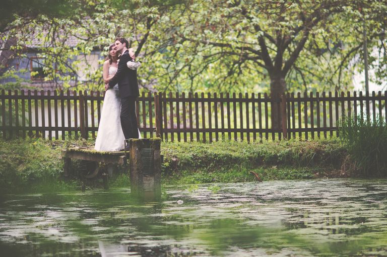 Hochzeitsfotograf Siegen Christa & Benny_0000