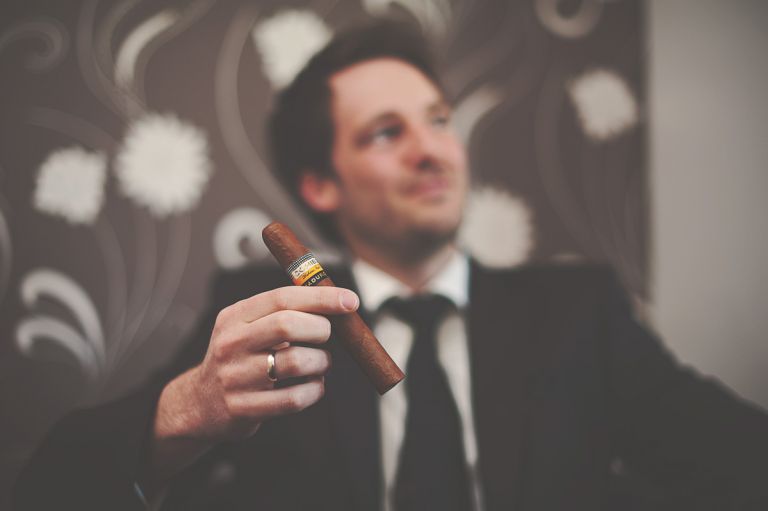 Hochzeitsfotograf Siegen Christa & Benny_0001