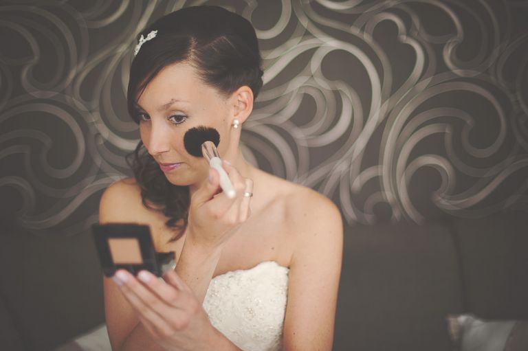 Hochzeitsfotograf Siegen Christa & Benny_0002