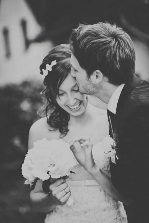 Hochzeitsfotograf Siegen Christa & Benny_0003