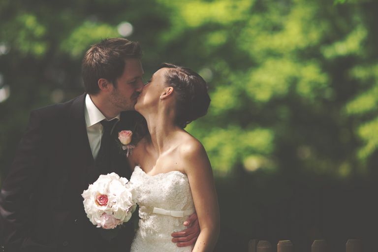 Hochzeitsfotograf Siegen Christa & Benny_0006