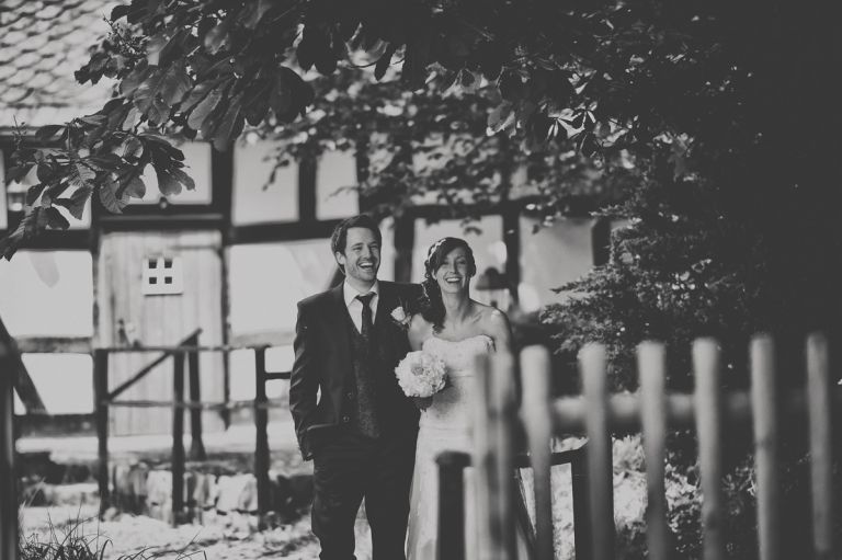 Hochzeitsfotograf Siegen Christa & Benny_0006_1