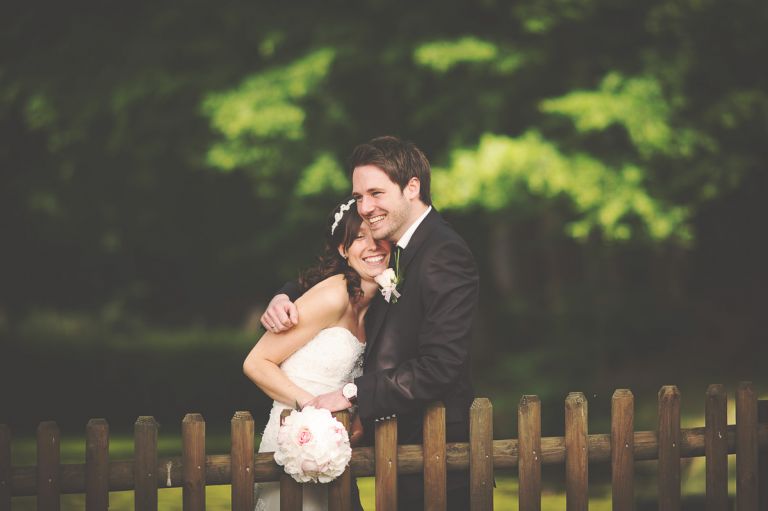 Hochzeitsfotograf Siegen Christa & Benny_0007