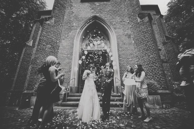 Hochzeitsfotograf Siegen Christa & Benny_0008