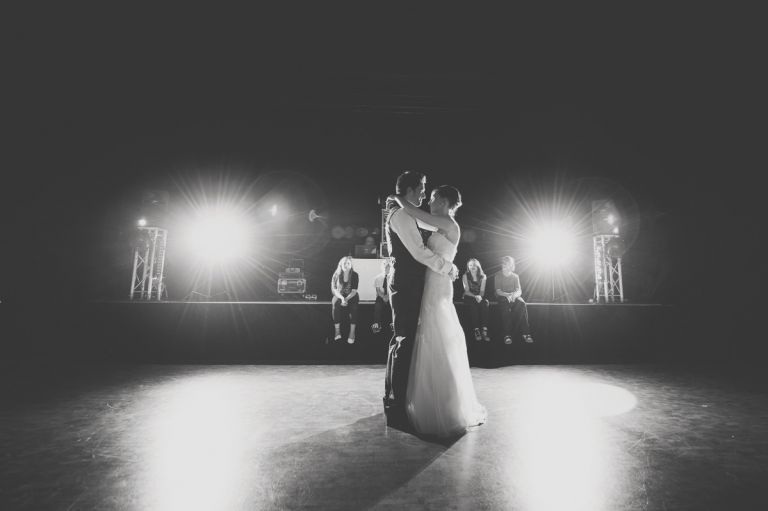 Hochzeitsfotograf Siegen Christa & Benny_0009