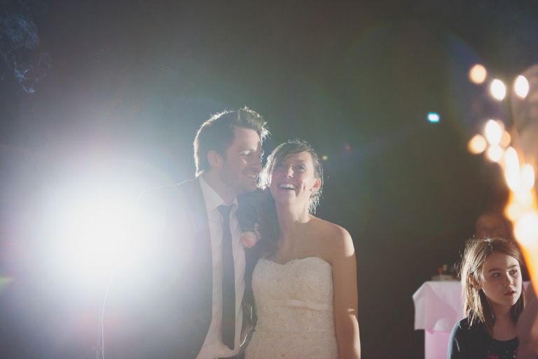 Hochzeitsfotograf Siegen Christa & Benny_0009_1