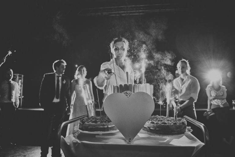 Hochzeitsfotograf Siegen Christa & Benny_0010