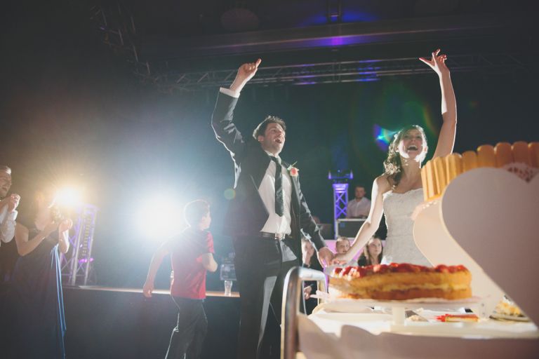 Hochzeitsfotograf Siegen Christa & Benny_0012