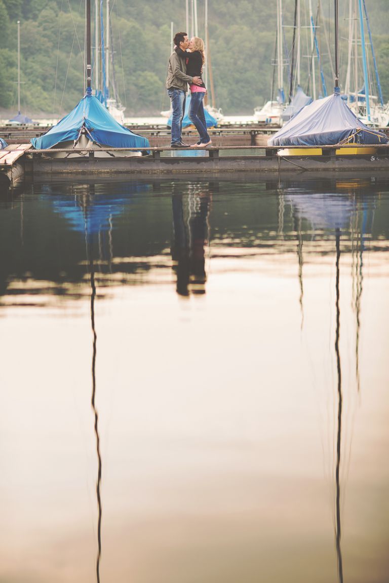 Verlobungsshooting Biggesee Antonia&Markus by Florin Miuti Fotografie (1)