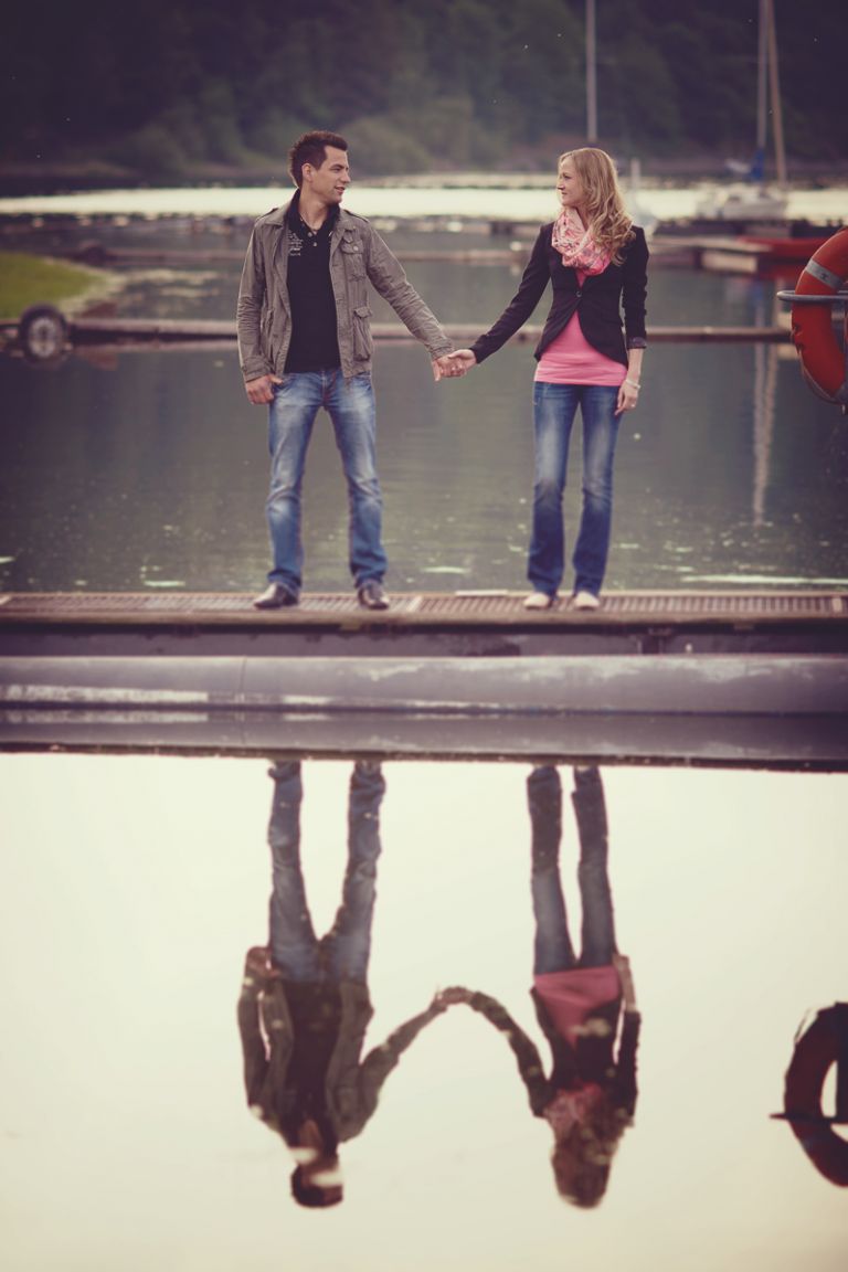 Verlobungsshooting Biggesee Antonia&Markus by Florin Miuti Fotografie (11)