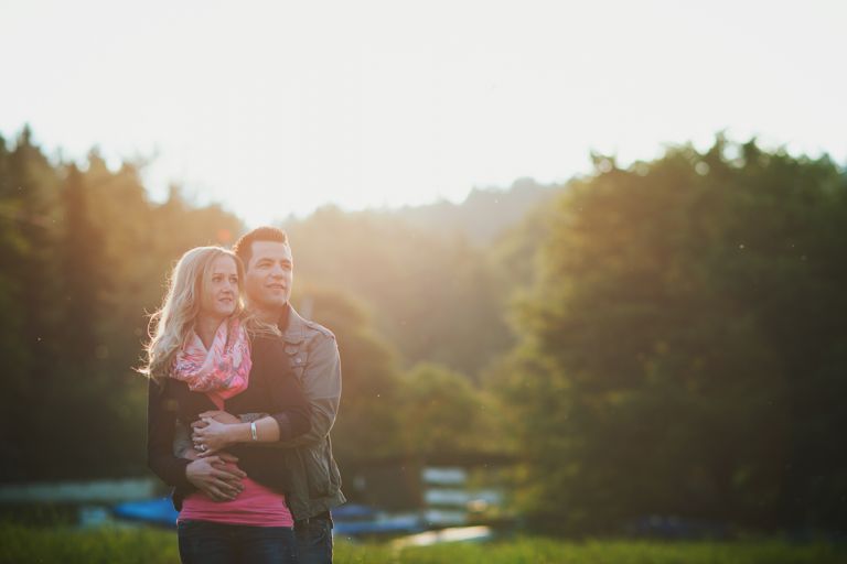 Verlobungsshooting Biggesee Antonia&Markus by Florin Miuti Fotografie (13)