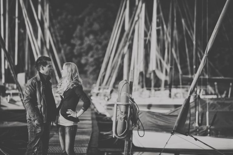 Verlobungsshooting Biggesee Antonia&Markus by Florin Miuti Fotografie (14)