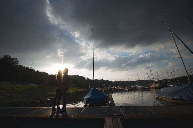 Verlobungsshooting Biggesee Antonia&Markus by Florin Miuti Fotografie (15)