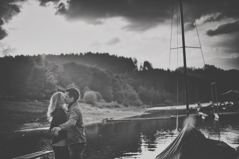 Verlobungsshooting Biggesee Antonia&Markus by Florin Miuti Fotografie (16)