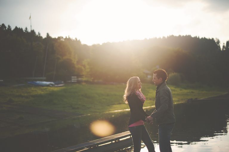 Verlobungsshooting Biggesee Antonia&Markus by Florin Miuti Fotografie (17)
