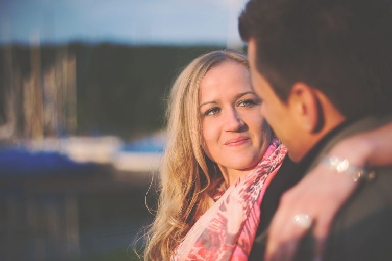 Verlobungsshooting Biggesee Antonia&Markus by Florin Miuti Fotografie (18)