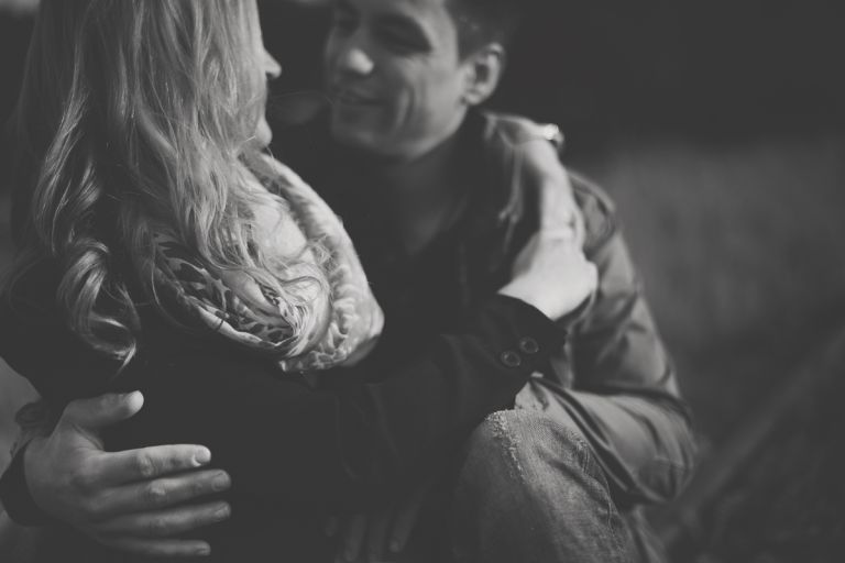 Verlobungsshooting Biggesee Antonia&Markus by Florin Miuti Fotografie (19)