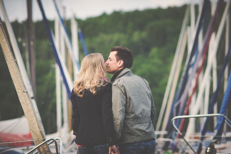 Verlobungsshooting Biggesee Antonia&Markus by Florin Miuti Fotografie (2)