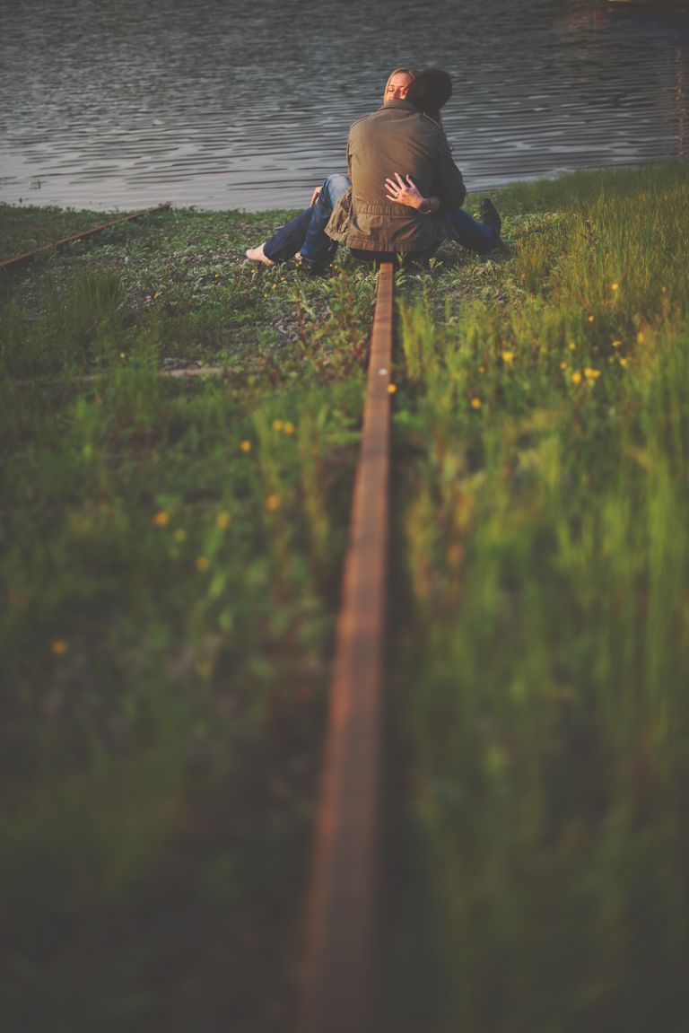 Verlobungsshooting Biggesee Antonia&Markus by Florin Miuti Fotografie (20)