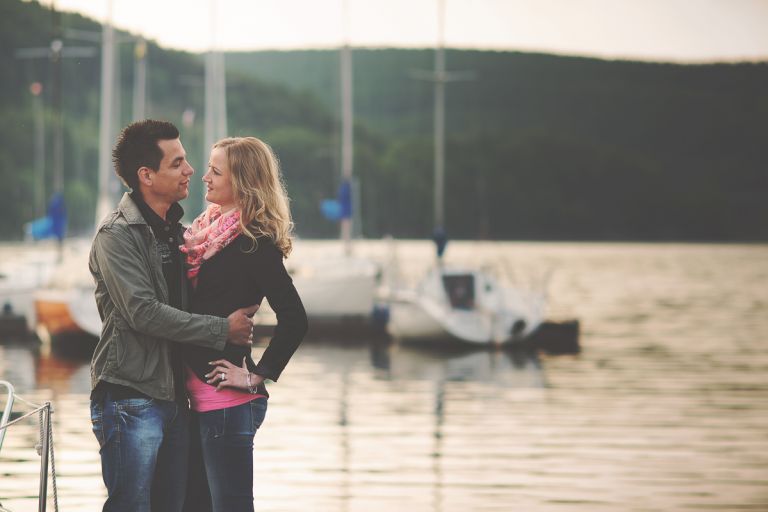 Verlobungsshooting Biggesee Antonia&Markus by Florin Miuti Fotografie (4)