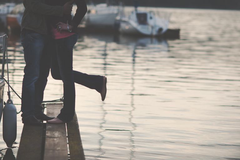 Verlobungsshooting Biggesee Antonia&Markus by Florin Miuti Fotografie (5)