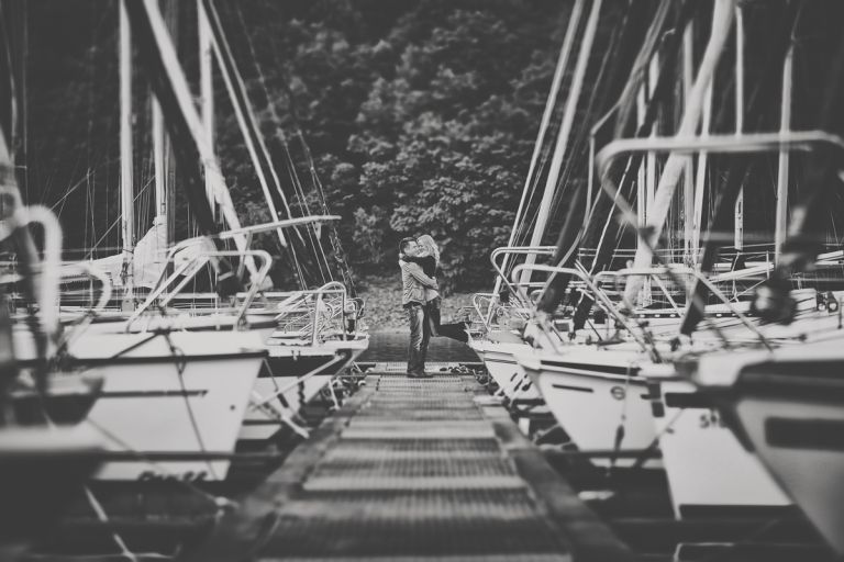 Verlobungsshooting Biggesee Antonia&Markus by Florin Miuti Fotografie (6)