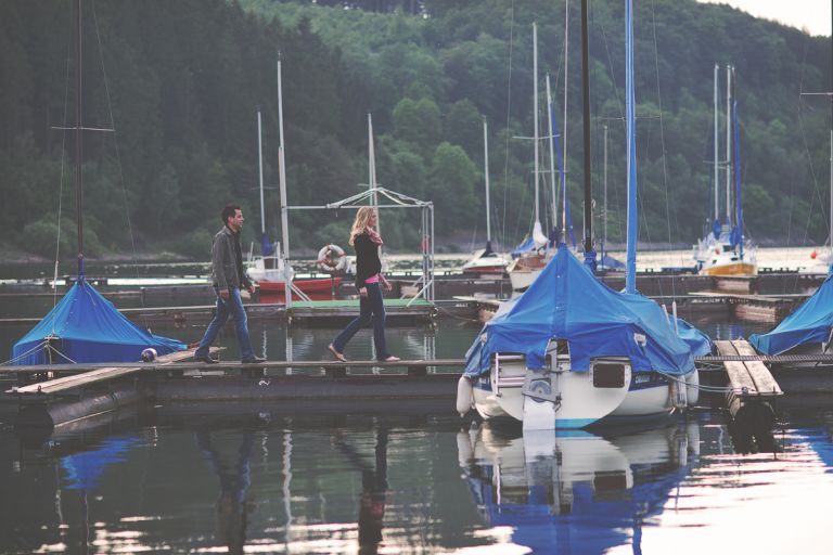 Verlobungsshooting Biggesee Antonia&Markus by Florin Miuti Fotografie (7)