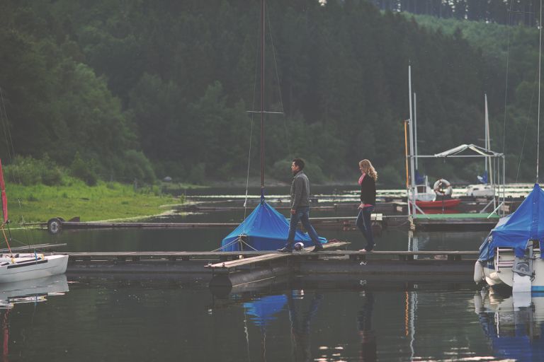 Verlobungsshooting Biggesee Antonia&Markus by Florin Miuti Fotografie (9)