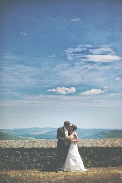 Hochzeitsfotograf Greifenstein Denise & Dirk by Florin Miuti (10)