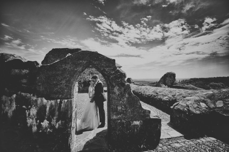 Hochzeitsfotograf Greifenstein Denise & Dirk by Florin Miuti (11)