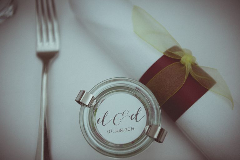 Hochzeitsfotograf Greifenstein Denise & Dirk by Florin Miuti (12)