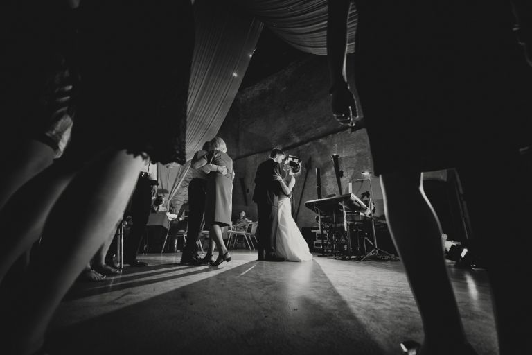 Hochzeitsfotograf Greifenstein Denise & Dirk by Florin Miuti (13)