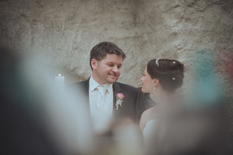 Hochzeitsfotograf Greifenstein Denise & Dirk by Florin Miuti (14)