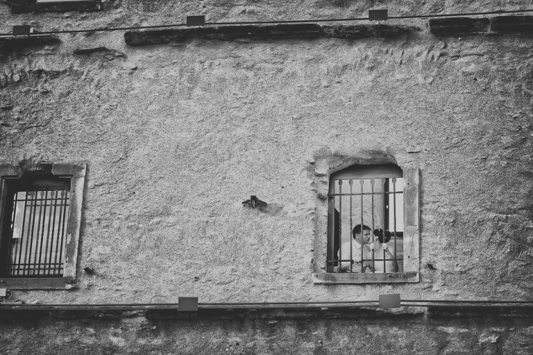 Hochzeitsfotograf Greifenstein Denise & Dirk by Florin Miuti (15)