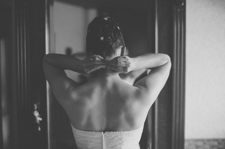 Hochzeitsfotograf Greifenstein Denise & Dirk by Florin Miuti (2)