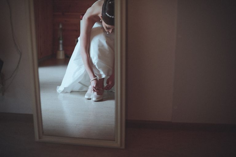 Hochzeitsfotograf Greifenstein Denise & Dirk by Florin Miuti (3)