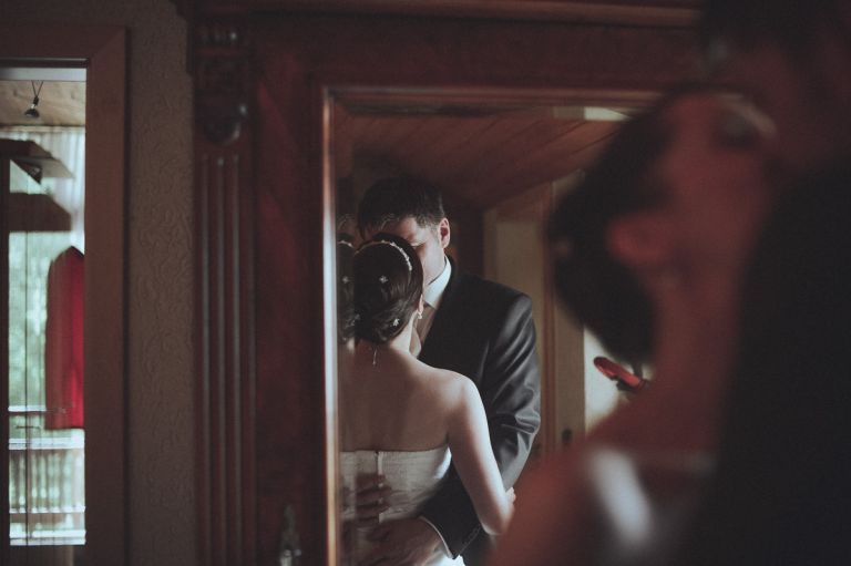 Hochzeitsfotograf Greifenstein Denise & Dirk by Florin Miuti (4)