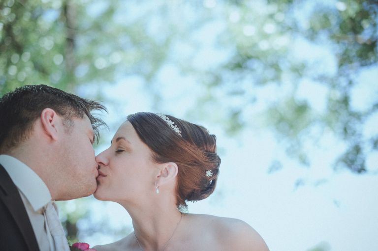 Hochzeitsfotograf Greifenstein Denise & Dirk by Florin Miuti (5)