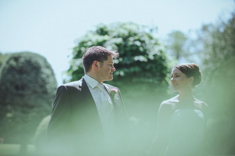 Hochzeitsfotograf Greifenstein Denise & Dirk by Florin Miuti (6)