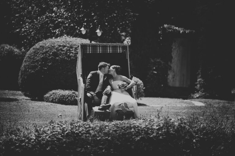 Hochzeitsfotograf Greifenstein Denise & Dirk by Florin Miuti (7)