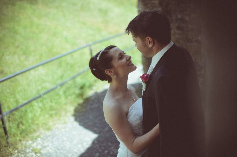 Hochzeitsfotograf Greifenstein Denise & Dirk by Florin Miuti (8)