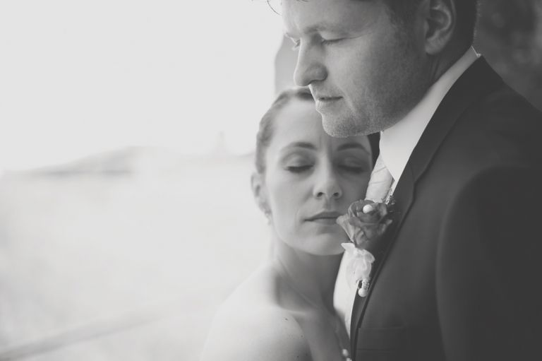 Hochzeitsfotograf Greifenstein Denise & Dirk by Florin Miuti (9)