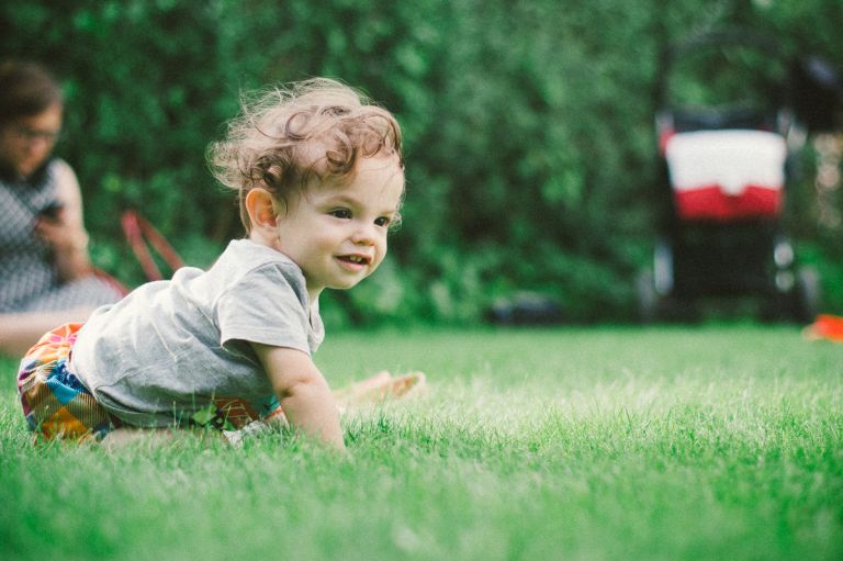 Babyfotograf Bad Oeynhausen Erik by Florin Miuti Fotografie_0000