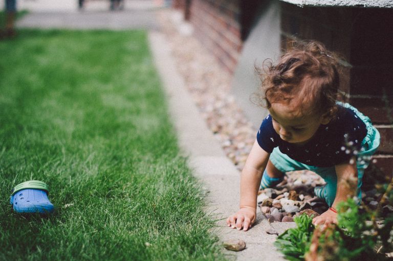 Babyfotograf Bad Oeynhausen Erik by Florin Miuti Fotografie_0000_1