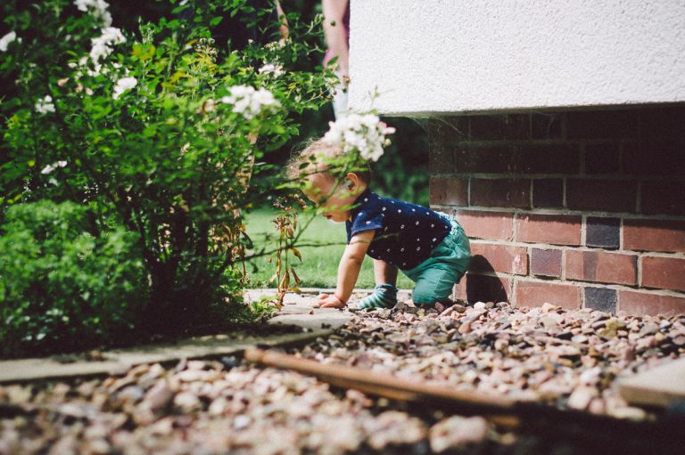 Babyfotograf Bad Oeynhausen Erik by Florin Miuti Fotografie_0004_1