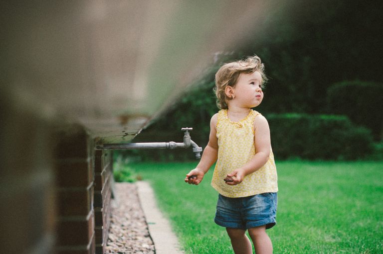 Babyfotograf Bad Oeynhausen Erik by Florin Miuti Fotografie_0005