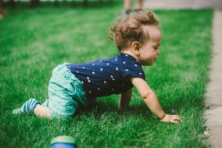Babyfotograf Bad Oeynhausen Erik by Florin Miuti Fotografie_0005_1