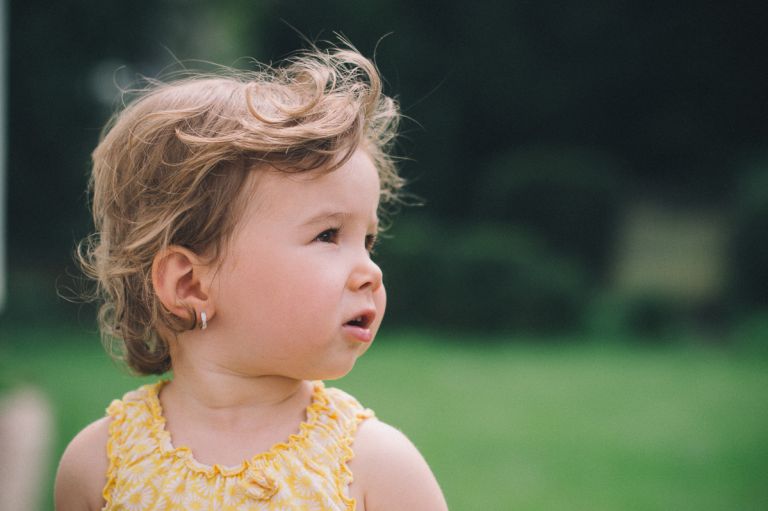 Babyfotograf Bad Oeynhausen Erik by Florin Miuti Fotografie_0006